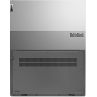 Ноутбук Lenovo ThinkBook 15 G5 IRL 21JD001EAU