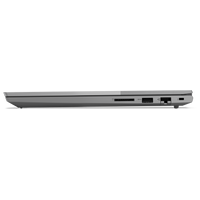 Ноутбук Lenovo ThinkBook 15 G5 IRL 21JD001EAU