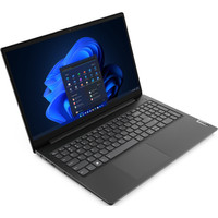 Ноутбук Lenovo V15 G4 IRU 83A100BBRU