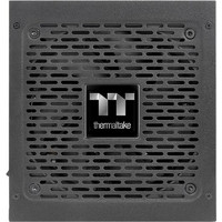 Блок питания Thermaltake Toughpower PF3 1050W Platinum TT Premium Edition PS-TPD-1050FNFAPx-3