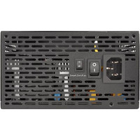 Блок питания Thermaltake Toughpower PF3 1050W Platinum TT Premium Edition PS-TPD-1050FNFAPx-3