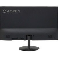 Монитор AOPEN 27SA2EBI UM.HS2EE.E30