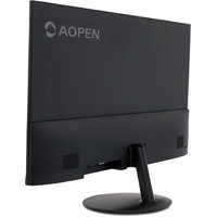 Монитор AOPEN 27SA2EBI UM.HS2EE.E30