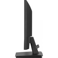 Монитор Iiyama ProLite XU2293HSU-B6