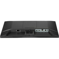 Монитор Iiyama ProLite XU2293HSU-B6