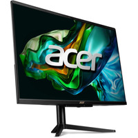 Моноблок Acer Aspire C24-1610 DQ.BLCCD.003
