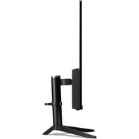 Моноблок Acer Aspire C24-1610 DQ.BLCCD.003