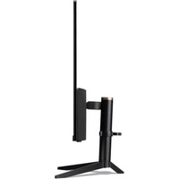 Моноблок Acer Aspire C24-1610 DQ.BLCCD.003