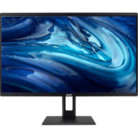 Моноблок Acer Veriton Z2694G DQ.VYQCD.001