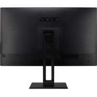 Моноблок Acer Veriton Z2694G DQ.VYQCD.001