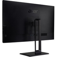 Моноблок Acer Veriton Z2694G DQ.VYQCD.001