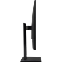 Моноблок Acer Veriton Z2694G DQ.VYQCD.001