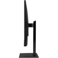 Моноблок Acer Veriton Z2694G DQ.VYQCD.001