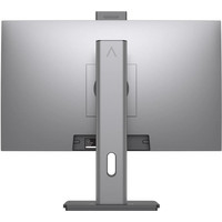Моноблок Digma Pro AiO Unity DM23P3-ADXU01