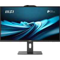 Моноблок MSI Pro AP272P 14M-623RU