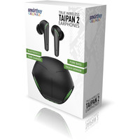 Наушники SmartBuy Taipan 2 SBH-3061