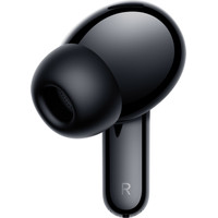 Наушники Xiaomi Redmi Buds 5 Pro M2317E1 (черный, китайская версия)