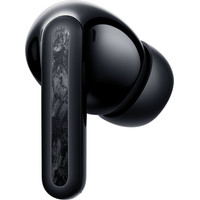 Наушники Xiaomi Redmi Buds 5 Pro M2317E1 (черный, китайская версия)