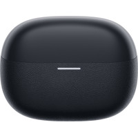Наушники Xiaomi Redmi Buds 5 Pro M2317E1 (черный, китайская версия)