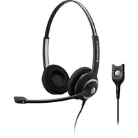 Офисная гарнитура Sennheiser SC 260