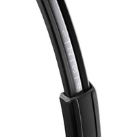 Офисная гарнитура Sennheiser SC 260