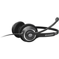 Офисная гарнитура Sennheiser SC 260