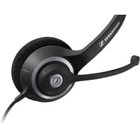 Офисная гарнитура Sennheiser SC 260