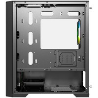 Корпус Powercase ByteFlow Micro CAMBFB-A4
