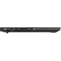 Ноутбук ASUS VivoBook S15 OLED K5504VA-MA400