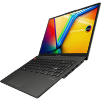 Ноутбук ASUS VivoBook S15 OLED K5504VA-MA400