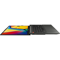 Ноутбук ASUS VivoBook S15 OLED K5504VA-MA400