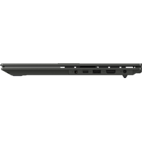 Ноутбук ASUS VivoBook S15 OLED K5504VA-MA400