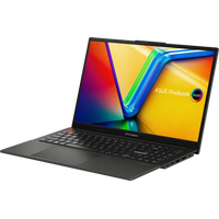 Ноутбук ASUS VivoBook S15 OLED K5504VA-MA400