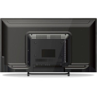 Телевизор Leff 32F240S Телевизор Leff 32F240S