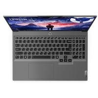 Игровой ноутбук Lenovo Legion Y7000P IRX9 83DG003VCD