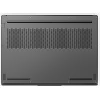 Игровой ноутбук Lenovo Legion Y7000P IRX9 83DG003VCD