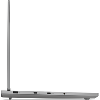 Игровой ноутбук Lenovo Legion Y7000P IRX9 83DG003VCD