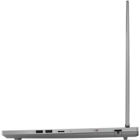 Игровой ноутбук Lenovo Legion Y7000P IRX9 83DG003VCD