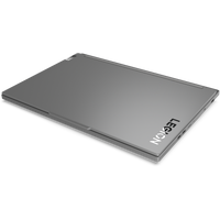 Игровой ноутбук Lenovo Legion Y7000P IRX9 83DG003VCD