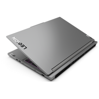 Игровой ноутбук Lenovo Legion Y7000P IRX9 83DG003VCD