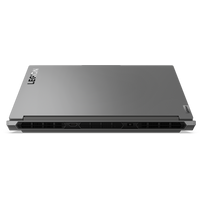 Игровой ноутбук Lenovo Legion Y7000P IRX9 83DG003VCD