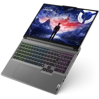Игровой ноутбук Lenovo Legion Y7000P IRX9 83DG008NCD