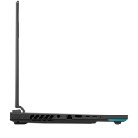 Игровой ноутбук ASUS ROG Strix G16 2023 G614JU-N3229 32 Гб