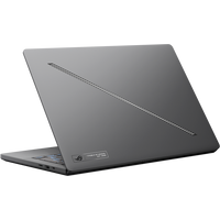 Игровой ноутбук ASUS ROG Zephyrus G14 2024 GA403UV-QS096