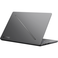 Игровой ноутбук ASUS ROG Zephyrus G14 2024 GA403UV-QS096