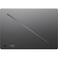 Игровой ноутбук ASUS ROG Zephyrus G14 2024 GA403UV-QS096