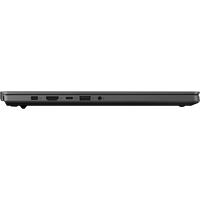Игровой ноутбук ASUS ROG Zephyrus G14 2024 GA403UV-QS096