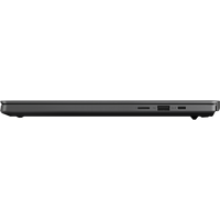 Игровой ноутбук ASUS ROG Zephyrus G14 2024 GA403UV-QS096