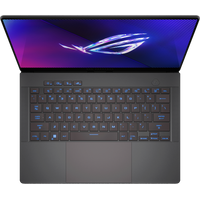Игровой ноутбук ASUS ROG Zephyrus G14 2024 GA403UV-QS096