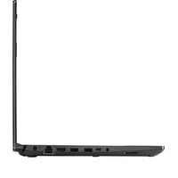 Игровой ноутбук ASUS TUF Gaming A15 FA506NF-HN018 32 Гб